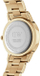 Orë për femra Daniel Wellington, e artë