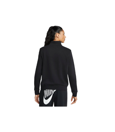 Duks për Femra, NIKE - DQ5838-010