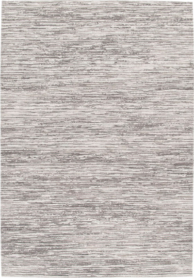 Tepih Gjini Home Nomad 37-70, 200cm x 290cm