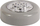 Elektrik dore portative ART (LEDLAM 4602050), LED, 1,5 W, me bateri AAA, 2900K