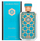 Parfum Rasasi Arabian Prive Saada, unisex, 70ml, EDP