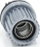 Trup kasete Elite Shimano Microspline, 12 marshe, për Direto XR Suito Turno, gri
