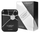 Eau de Parfum Armaf The Perfect For Men, 200 ml