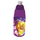 Shishe uji plastike Stor Star Darlings, 470 ml, vjollcë