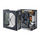 Furnizim energjie Cooler Master MWE Gold V2, 850W, 80 PLUS Gold, modular
