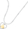 Qafore Morellato Heart Dolce Vita SAUA01