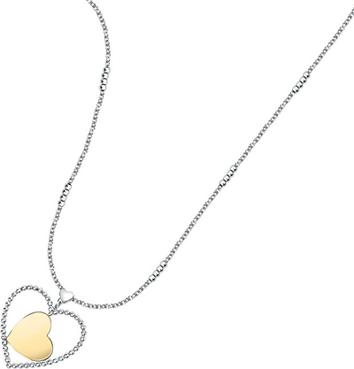 Qafore Morellato Heart Dolce Vita SAUA01