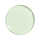 Vaj për buzë Revolution Relove Roll Baby Toning Oil, 5 ml, Matcha