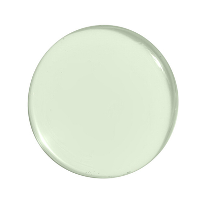 Vaj për buzë Revolution Relove Roll Baby Toning Oil, 5 ml, Matcha