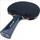 Raketë pingpongu Butterfly Timo Boll Titanium, sfungjer 2.0mm, Wakaba, shumëngjyrëshe