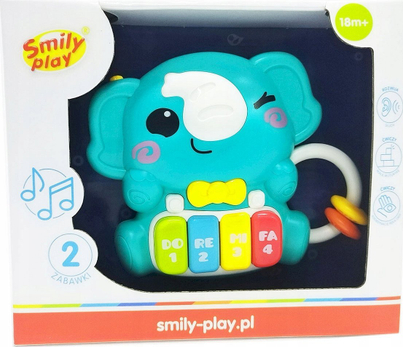 Product Picture