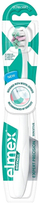 Brushë dhëmbësh Elmex Expert Precision Sensitive, 1 copë