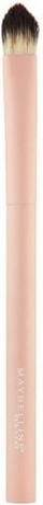 Четка за очи Maybelline Gigi Hadid Eye Contour Brush GG03, за сенка за очи, беж