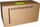 Kit mirëmbajtjeje printeri Kyocera MK-710, 500000 faqe, për FS-9130 dhe FS-9530