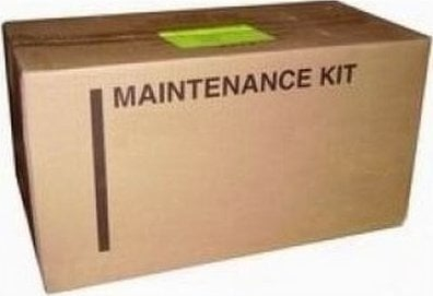 Kit mirëmbajtjeje printeri Kyocera MK-710, 500000 faqe, për FS-9130 dhe FS-9530