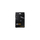 Disk SSD Samsung 870 EVO, 250GB, 2.5" SATA III, 560 MB/s, i zi