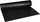 Агротекстил Strong Garden, 1.1 x 50 m, 90 g/m², црн