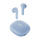 Kufje QCY AilyBuds E20 HT13, TWS, ANC, blu