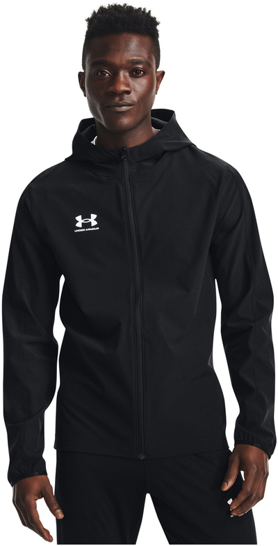 Xhaketë për meshkuj Under Armour, 1232820-11901307