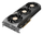 Kartelë grafike Zotac GAMING GeForce RTX 5070 SOLID NVIDIA 12 GB GDDR7
