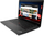 Laptop Lenovo ThinkPad L14 G4, 14", AMD Ryzen 5 PRO 7530U, 8 GB RAM, 512 GB SSD, i zi