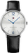 Orë dore Tommy Hilfiger Ultra Slim 1710351
