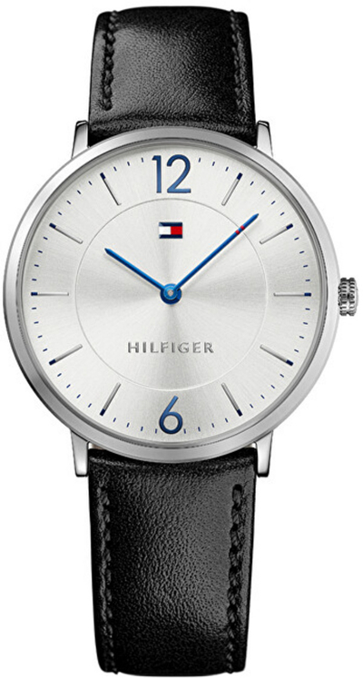 Orë dore Tommy Hilfiger Ultra Slim 1710351