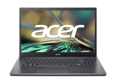 Laptop Acer Aspire 5 15 (A515-57G-58PY), 15.6", Intel Core i5-1235U, 16GB RAM, 1TB SSD, i hirtë