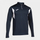 Bluzë Joma Sudadera Winner III