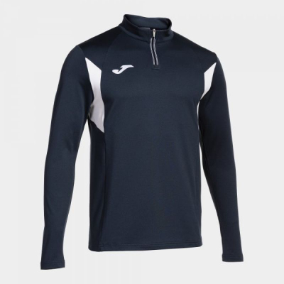 Bluzë Joma Sudadera Winner III