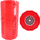 Makine flluskash sapuni Interactive Bubble Machine Tube Set, me dritë, me tinguj