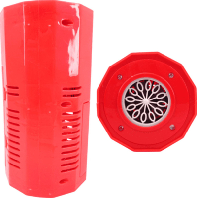 Makine flluskash sapuni Interactive Bubble Machine Tube Set, me dritë, me tinguj