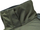 Xhaketë pune Neo Work Jacket, camo, i papërshkueshëm nga uji 5000mm, madhësia XL