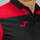 Bluzë polo Joma Hobby II 101371.106, për juniorë, materiale sintetike