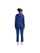 Trenerka Set për Femra, ADIDAS - JD2696