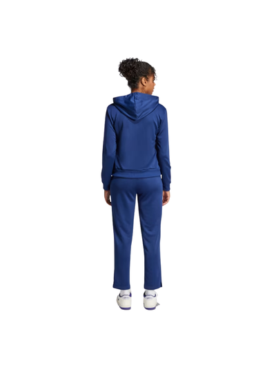 Trenerka Set për Femra, ADIDAS - JD2696
