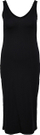 Fustan Only Carmakoma LIFE 15227184, i zi 5XL-6XL mOC0044-5XL-6XL