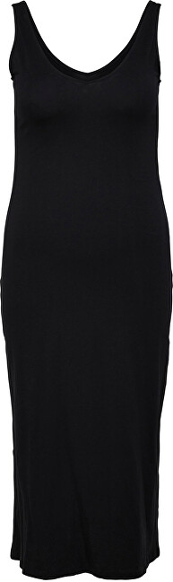 Fustan Only Carmakoma LIFE 15227184, i zi 5XL-6XL mOC0044-5XL-6XL