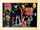 Tabllo loje Bino Double-Sided Magnetic Board, me dy anë, magnetike, 80 x 40 x 42 cm
