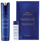 Set Guerlain Super Aqua-Lotion Discovery Ritual, serum 50 ml + maskë 30 ml + losion 15 ml