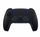 Gamepad Sony PlayStation DualSense, wireless, PC Ready, i zi Midnight Black