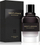 Eau De Parfum Givenchy Gentleman Boisee EDP, 6 ml