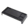 Stand Për Monitor SONIT HM500