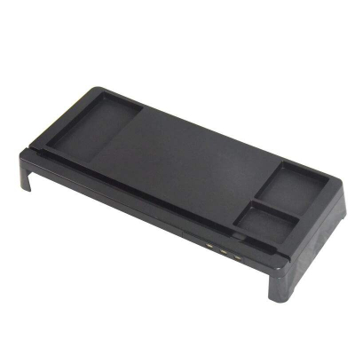 Stand Për Monitor SONIT HM500