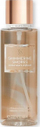 Spray trupi Victoria's Secret Shimmering Shores, 250ml
