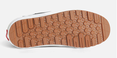 Atlete për meshkuj Vans UA SK8-Hi MTE-2, të gjelbra