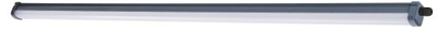 Trup ndriçues LED Philips PILA WT007C, 68W, 4000K, 1500mm, i bardhë