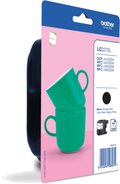 Product Picture