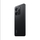 Telefoni Xiaomi Redmi Note 14, ekran 6.67", 4G, hibrid Dual SIM