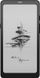 E-book reader Onyx Boox Palma 2, 6.13", 128GB, Wi-Fi, i zi